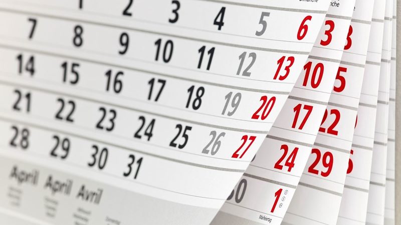 Transitievergoeding bij einde dienstverband  