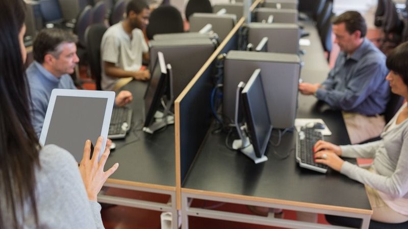 Toepassing verlaagd btw-tarief op digitale boeken en tijdschriften  