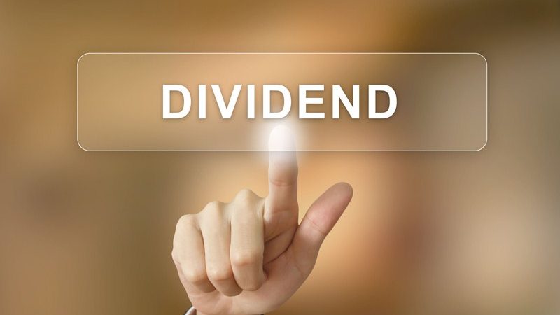 Dividend  