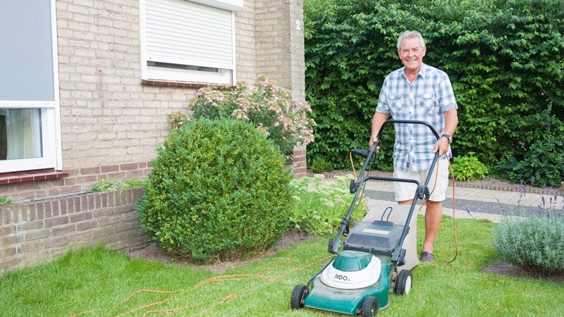 Oude schuld volgt huis niet naar box 3  