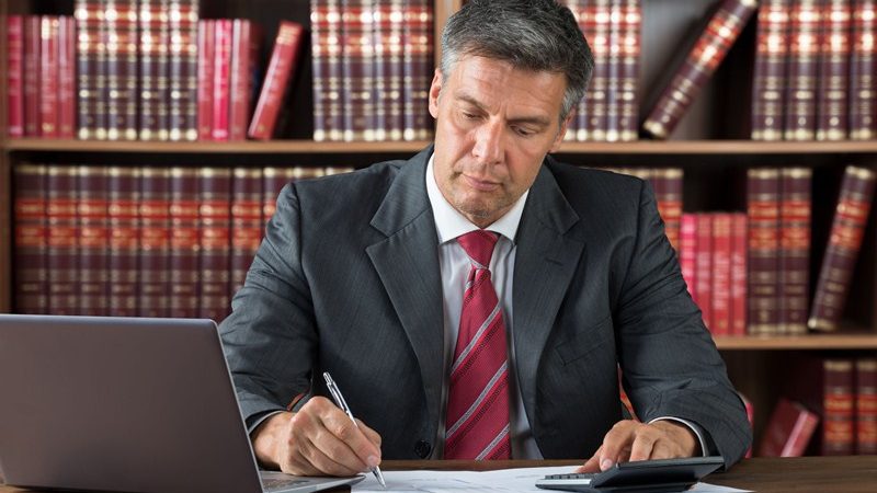 Nota n.a.v. verslag Belastingplan 2020  