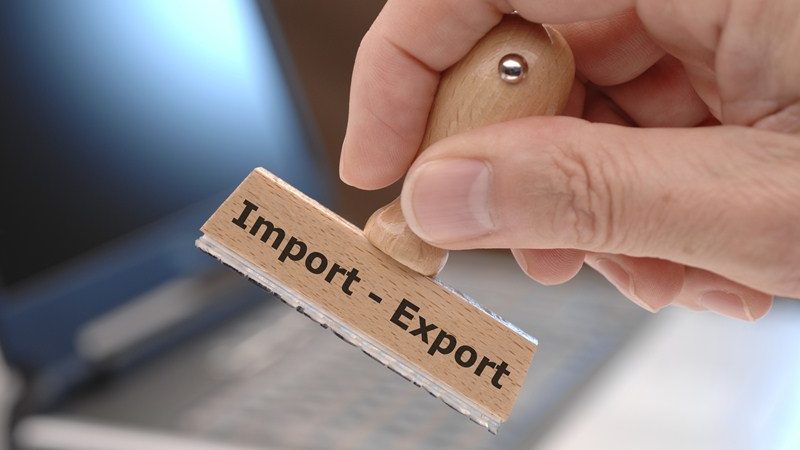 Exportkredietverzekering verruimd per 26 maart  