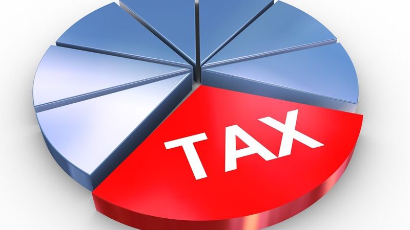 Vermindering erfbelasting met schenkbelasting over fictieve verkrijging  