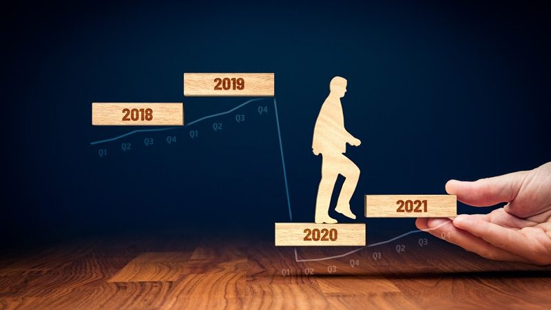 Overzicht verwachte maatregelen Belastingplan 2021  