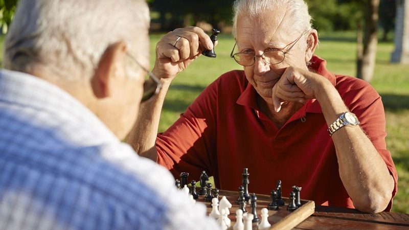 Wetsvoorstel aanpassing AOW-leeftijd en pensioenrichtleeftijd  