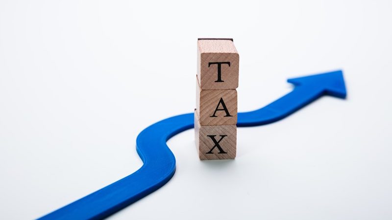 Initiatiefwetsvoorstel voorwaardelijke eindafrekening in dividendbelasting  