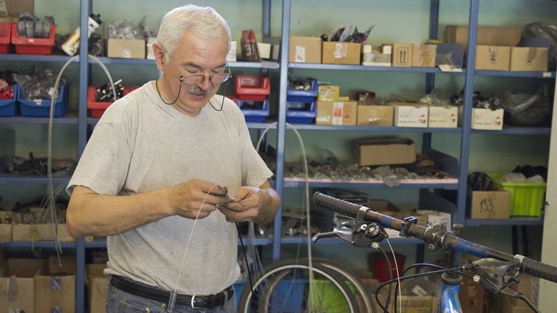 Belastingplan 2021: wijzigingen voor ondernemers  