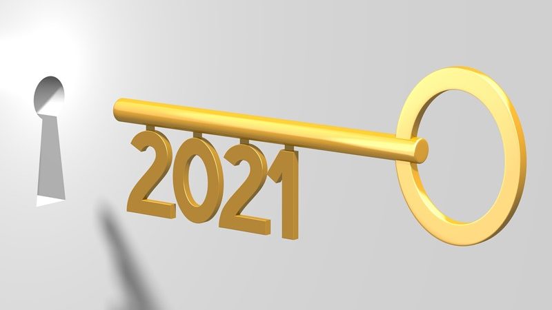 Wetsvoorstellen Belastingplan 2021 aangenomen door Eerste Kamer  