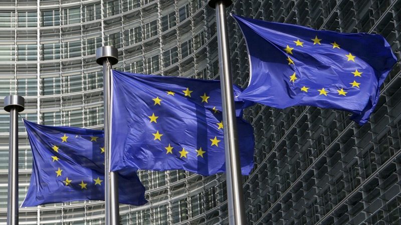 Europese Commissie keurt verruimingen TVL goed  