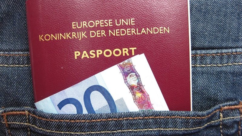 Onbeperkte navorderingstermijn erfbelasting niet in strijd met EU-vrijheden  