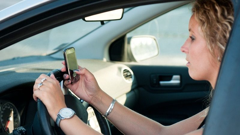 Intracommunautaire verwerving nieuwe auto  