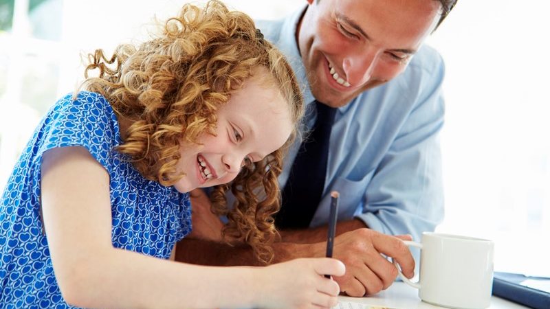 Te laat verstrekken gegevens lening van vader verhinderde renteaftrek  