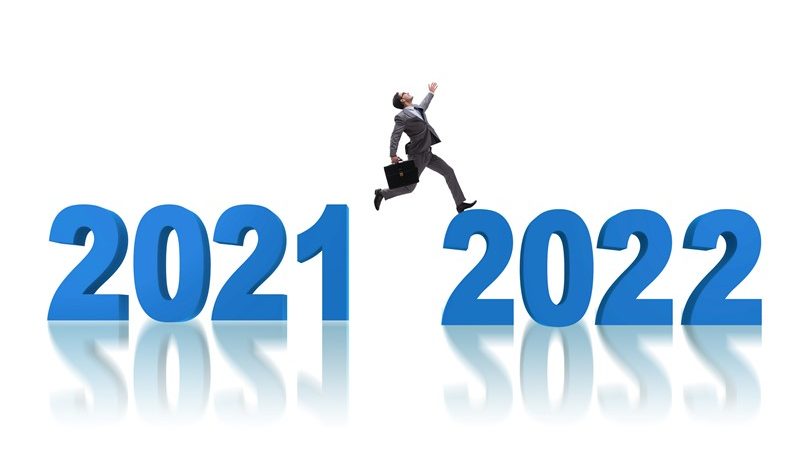 Aanpassingen steunmaatregelen vierde kwartaal 2021 en eerste kwartaal 2022  