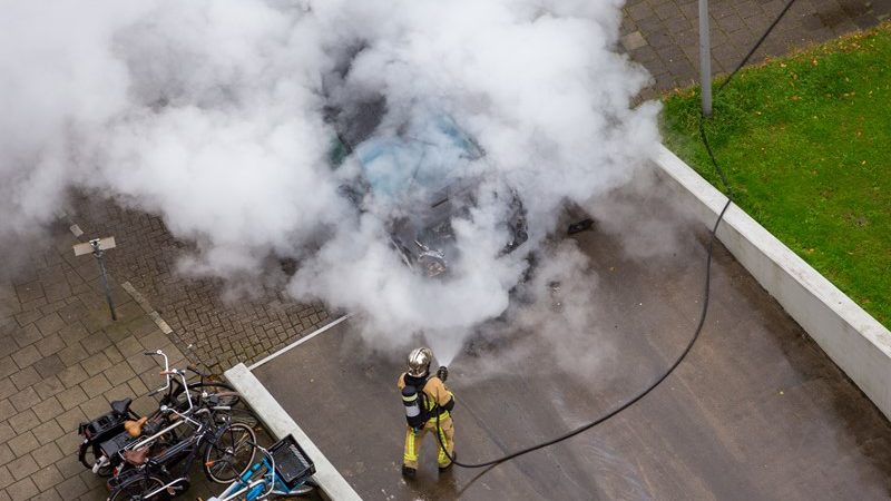 Uitkering bij arbeidsongeschiktheid vormt geen loon  