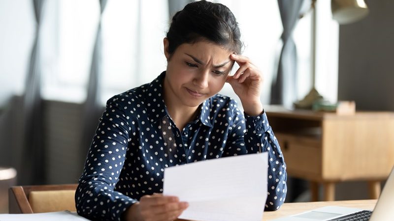 Werkneemster hoefde andere functie niet te accepteren  