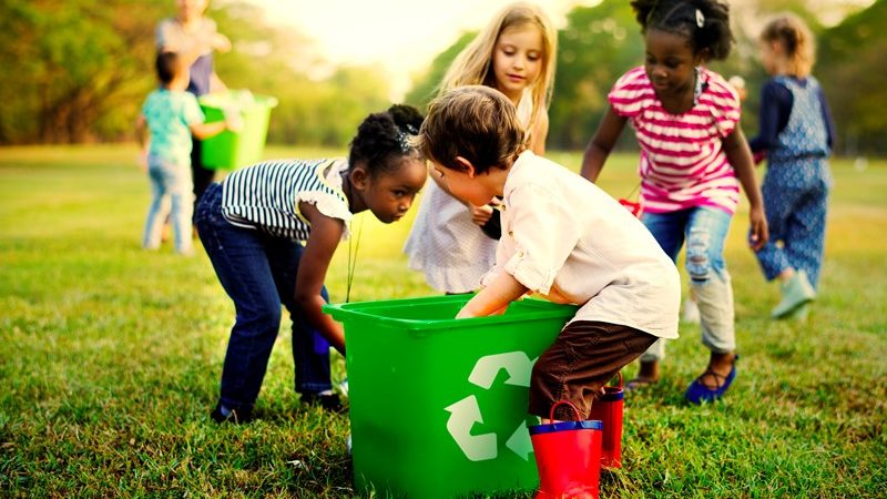 Uurprijzen kinderopvangtoeslag 2023  