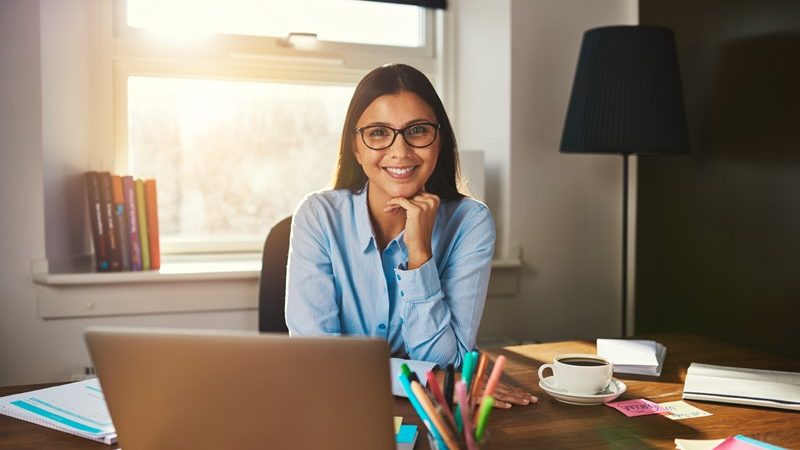 Transparante en voorspelbare arbeidsvoorwaarden  