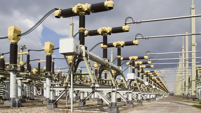 Tegemoetkoming Energiekosten voor het energie-intensieve mkb  