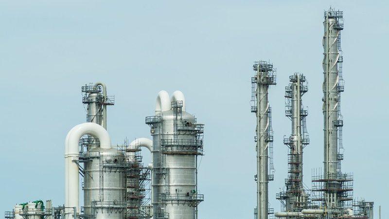 Wetsvoorstel tijdelijke solidariteitsbijdrage fossiele sector  