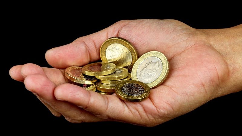 Afschaffing lage-inkomensvoordeel ter consultatie gelegd  