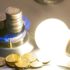 Wijziging subsidiemodule Advies en ondersteuning verduurzamingsmaatregelen mkb