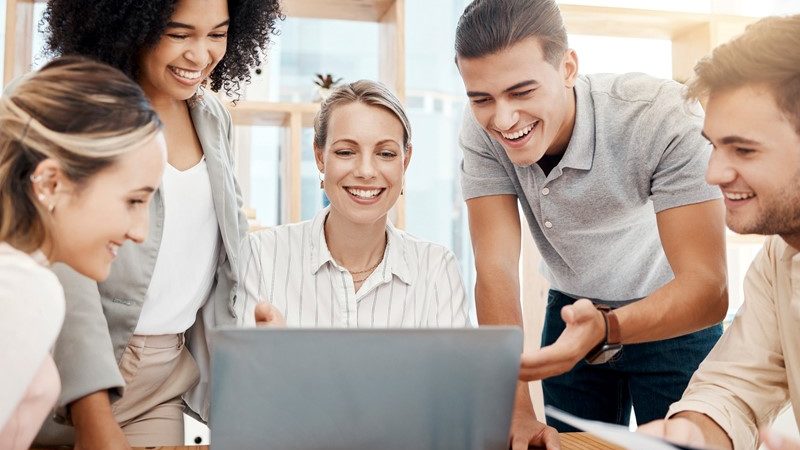 Maatregelen voor de arbeidsmarkt aangekondigd  