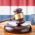 Wetsvoorstel Fiscale verzamelwet 2024