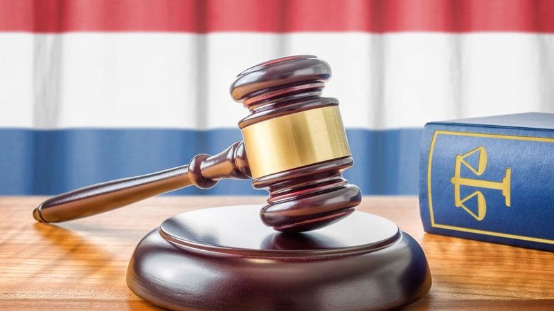 Wetsvoorstel Fiscale verzamelwet 2024  