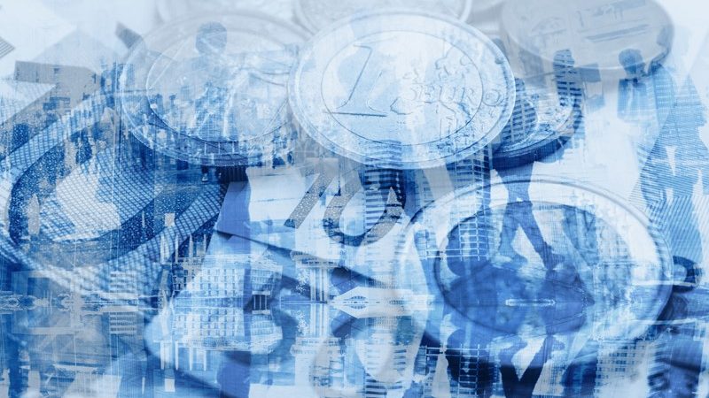 Bedragen minimumloon per 1 juli 2023  
