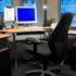 Belastingdienst wacht nieuwe arresten Hoge Raad over box 3 af