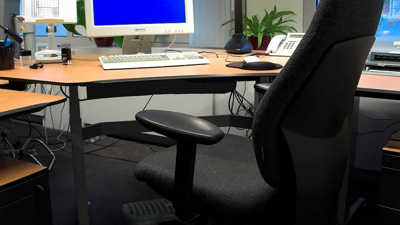 Belastingdienst wacht nieuwe arresten Hoge Raad over box 3 af  