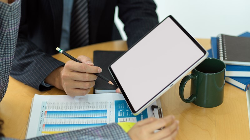 Tijdstip indiening verzoek toepassing 30%-regeling  