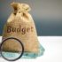STAP-budget vervalt per 1 januari 2024