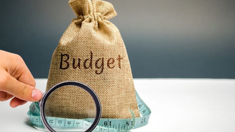 STAP-budget vervalt per 1 januari 2024  