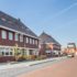 Eigen woning gaat niet naar box 3