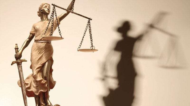 Geen ondernemerschap voor omzetbelasting  
