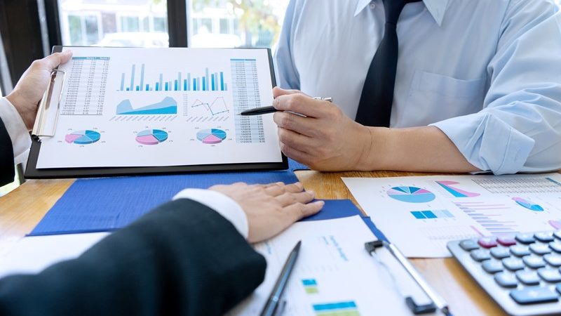 Geen cassatie uitleg correctiebeleid Belastingdienst  