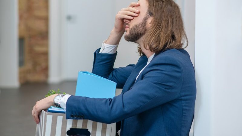 Werknemer ontslagen wegens ernstig verwijtbaar handelen  