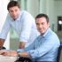 Verplichte visie re-integratietraject