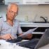 Uitstel inwerkingtredingsdatum bedrag ineens