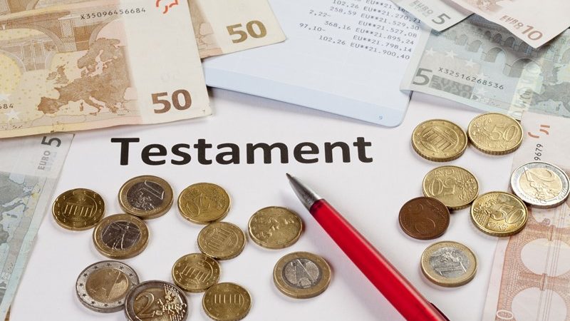 Geen partnervrijstelling voor samenwonende zussen  