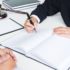 Geen compensatie voor quasi transitievergoeding