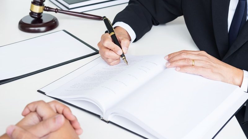 Geen compensatie voor quasi transitievergoeding  