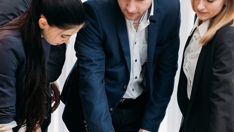 Rapport Aanpak fiscale regelingen  