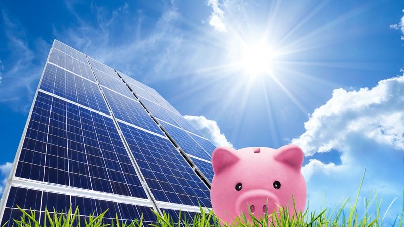 Subsidieregeling duurzaam maatschappelijk vastgoed  