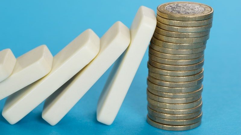 Volgorde van verrekening belasting- en heffingskorting  
