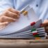 Gemeente dient op verzoek afschrift van gegevens te verstrekken in WOZ-procedure