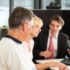 Toestemming ontslag te vroeg gevraagd voor compensatie transitievergoeding