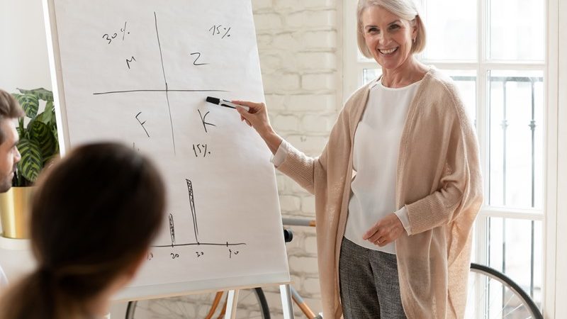 Verrekening opleidingskosten toegestaan bij niet verplichte scholing  