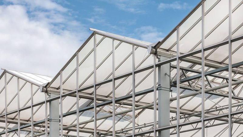 Winst bij verkoop perceel grond niet belast als resultaat uit werkzaamheid  